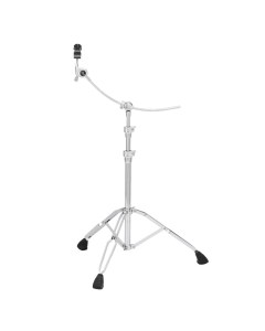 Pearl B1030C Hardware Curved Boom Cymbal Stand