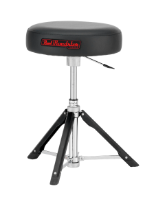 Pearl D-1500RGL Roadster Multi Core Gas Lift Drum Throne
