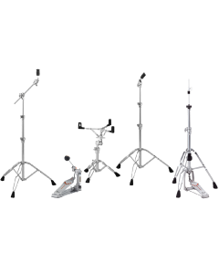 Pearl HWP930 5-Piece 930 Series Hardware Pack