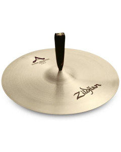 Zildjian 16" A Classic Orchestral Selection Suspended