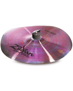 Zildjian 14" FX Trashformer