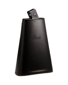 Pearl Ecb-3 Perc. Cha-Cha  5" Cowbell