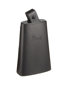 Pearl Ecb-5 Perc. Fusion 6" Cowbell 