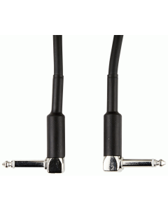 Armour PPL1 Patch Cable 1 Foot