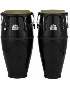 Congas Percussion Drums