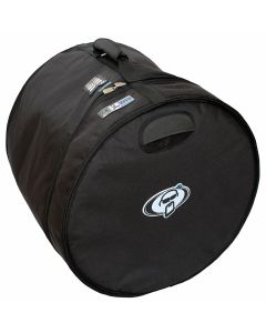 Protection Racket Proline Bass Drum Case 24" x 18"