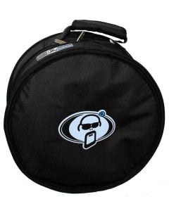 Protection Racket 14" X 6.5" Standard Snare Case
