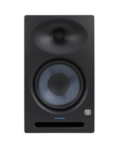 PreSonus Eris Studio 8 8" Single Powered Studio Monitor