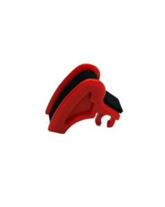Pearl CAM RD Parts Eliminator Cam in Red