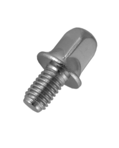 Pearl Kb-508 Parts Key Bolt M5 X 8Mm For Universal Joint (Each)