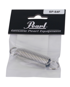 Pearl SP64F Parts Power Spring Felt 