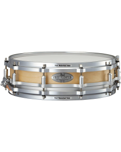 Pearl Free Floating Birch 14"x3.5" Piccolo Snare Drum