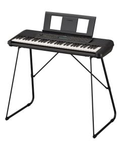 Yamaha L2C Keyboard Stand