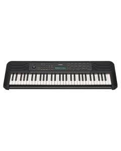 Yamaha PSR E283 Portable Beginner Keyboard
