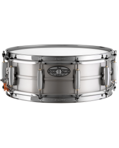 Pearl Heritage Alloy 14"X5" Aluminium Snare Drum