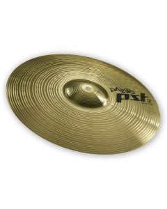 Paiste 14" PST3 Crash