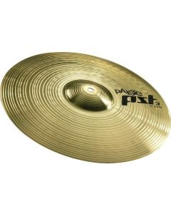 Paiste 16" PST3 Crash