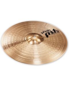 Paiste 14" PST5 Medium Crash