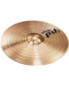 paiste-pst5-new-medium-crash-16