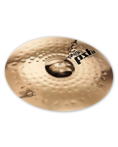 Paiste 16" PST8 Reflector Rock Crash