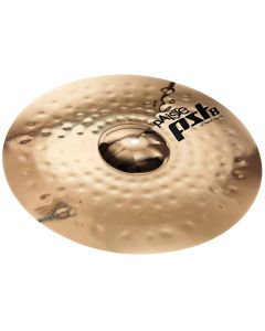 PST8_RockCrash_18_blkbg__27855.1340958115.1280.1280