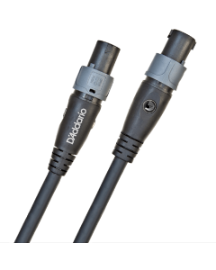 D’Addario Planet Waves Custom Series 10' SpeakOn Speaker Cable