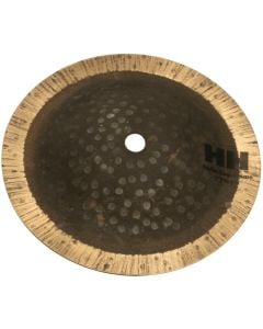 Sabian 10759R HH Radia Cup Chime 7"