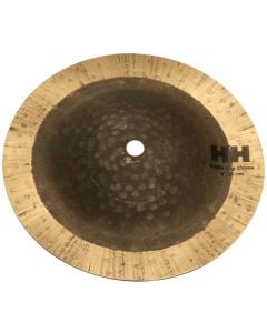 Sabian 10859R HH Radia Cup Chime 8"