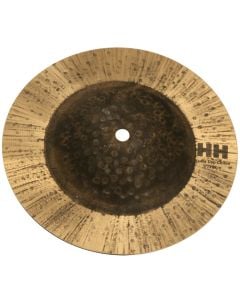 Sabian 10959R HH Radia Cup Chime 9"