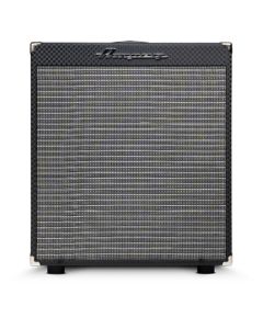 Ampeg Rocket Bass RB-112 1x12" 100W Combo Amp | EX-DISPLAY