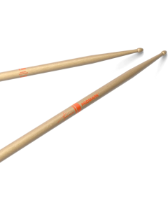 ProMark Anika Nilles Signature  Hickory Drumstick