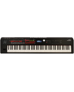 Roland RD2000 88 Key Stage Piano EX DEMO Nunawading Store