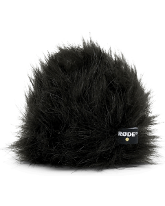 Rode DeadKitten Artificial Fur Wind Shield