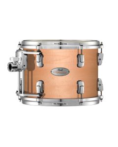 Pearl Masters Maple Reserve 3-Piece Shell Pack (12 X 8TT, 16 X 16FT, 22 X 16BD) in Matte Natural MRV923XSP/C-111