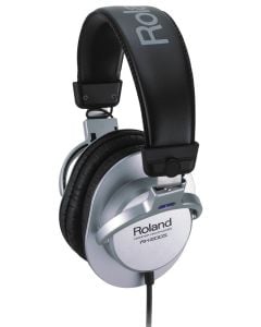 Roland RH200S Monitor Headphones