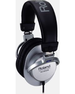 Roland RH200S Headphones
