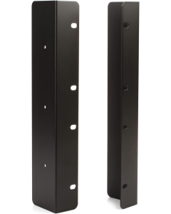 Yamaha EMX7 Rack Mount Kit