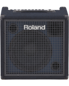 Roland KC400 Stereo Mixing Keyboard Amp