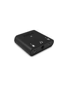 RODE AI-Micro Compact Audio Interface