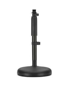 Rode DS1 Desktop Microphone Stand