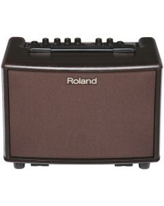Roland AC-33 Acoustic Chorus 2x5" 30W Acoustic Amp