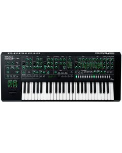 Roland AIRA System 8 Plug out Synthesizer