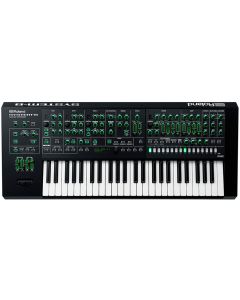 Roland AIRA System 8 Plug out Synthesizer | EX-DISPLAY