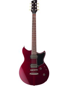 Yamaha Revstar Element RSE20 in Red Copper