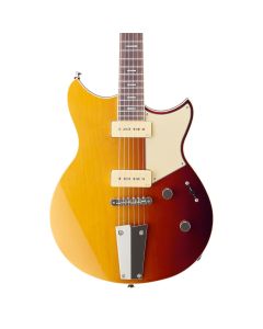 Yamaha Revstar Professional RSP02T in Sunset Burst