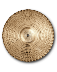 PNG-S13MB-13-S-Mastersound-HiHat-Bottom