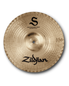 Zildjian 13" S Mastersound HiHat Top