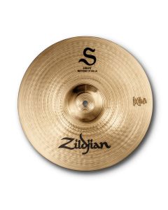 Zildjian 14" S Series HiHat Bottom