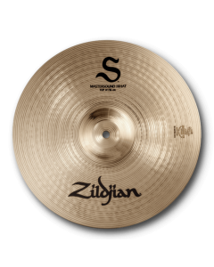 Zildjian 14" S Mastersound HiHat Top