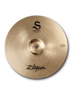 Zildjian 18" S Family Thin Crash